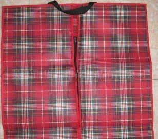 ӡ���o�����YƷ��