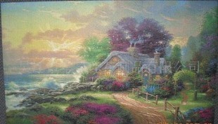 ӡ���o����