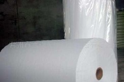 �^���o�����z��