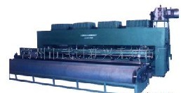 ����ᘴ̷ǿ������a(ch��n)��