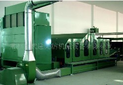 �o���Cе - �_����