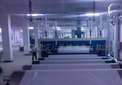 ��ĭ���n�o�����O(sh��)��