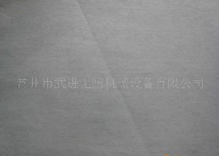 ľ�{�ͺ�ˮ�̟o����