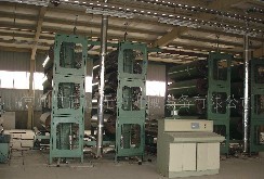 ˮ�̟o�����O(sh��)��