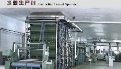 ˮ�̷ǿ��첼���a(ch��n)��