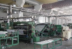 ��܈�o�����O(sh��)��