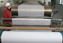 �o�������a(ch��n)�O��