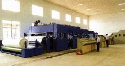 ���ܶ�ᘴ̷ǿ��첼���a(ch��n)��