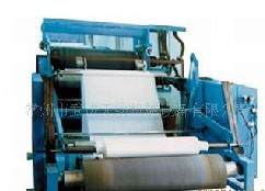 ��܈�o�������a(ch��n)��