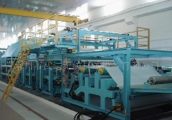 ˮ�̟o(w��)������(f��)�ϣ����a(ch��n)��