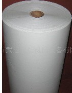 7031�^���o����