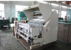 �o(w��)�����(y��n)���C(j��)