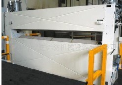 �o(w��)���O(sh��)�� �����͟o(w��)����)