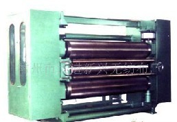 �o(w��)�����ß�܈�C(j��)