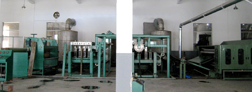 ˮ�̷ǿ��첼���a(ch��n)��