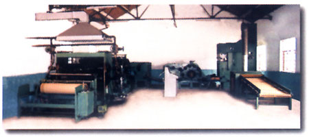  ��܈�ǿ��첼���a(ch��n)��