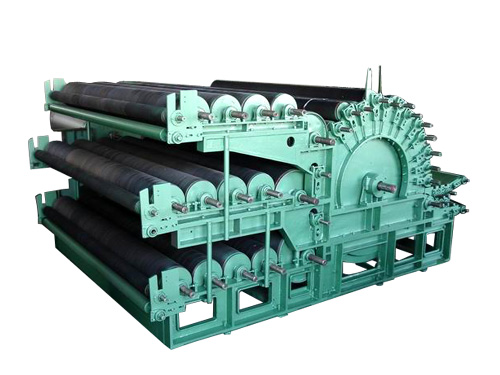  �����s�y����C(j��)