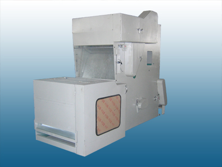 WHK���_�ޙC(j��)