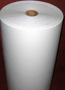 ��܈늹������o(w��)����