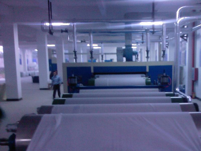 ���n�ǿ��첼���a(ch��n)��