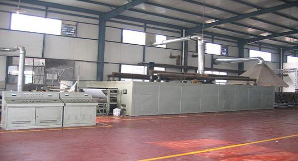 ��ĭ���n�o�������a(ch��n)��