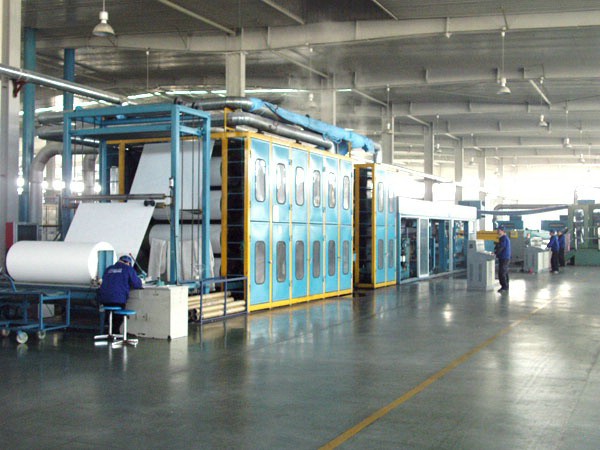 �o���O(sh��)��