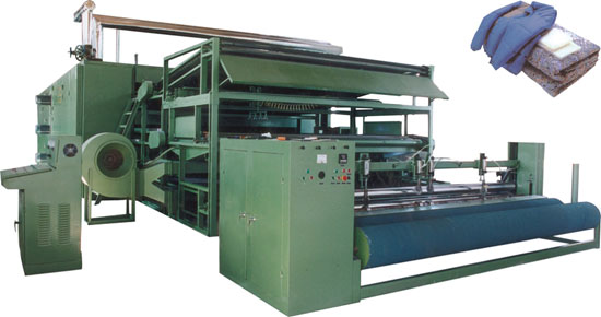 ���z�����a(ch��n)��