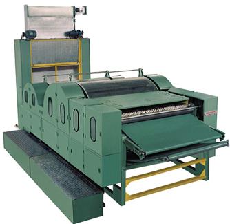 ��������C(j��) 