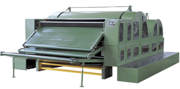 �p��������C(j��)