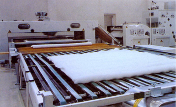 �����Ԅ��b�����a(ch��n)��