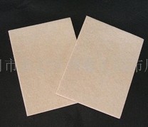 ᘴ̟o(w��)����