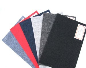 ᘴ̟o(w��)����