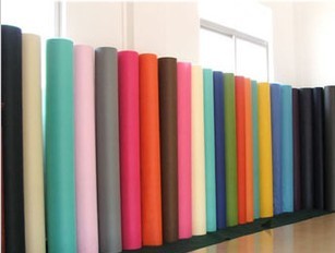 ��ɫ�o(w��)����