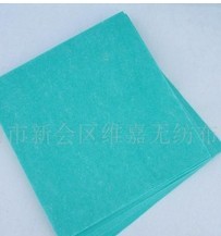 �o����Ĩ��