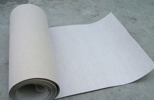 ����ᘴ̟o����