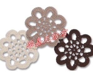 �o�������|