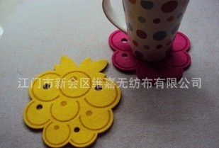 ����ᘴ̟o����