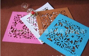 ᘴ̟o�����͉|