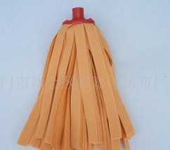 �o(w��)��������