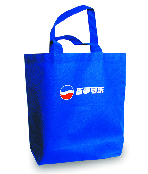 �B�T�o���������a(ch��n)�o�������r(ji��)�񹩑�(y��ng)�o������