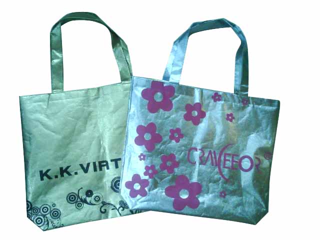 �B�T�o����������(y��ng)�����l(f��)�o������ֱ�N�o����