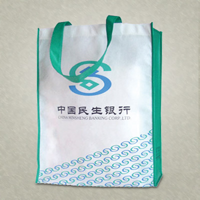 �B�T���l(f��)�o������ֱ�N�o���������Ɵo������