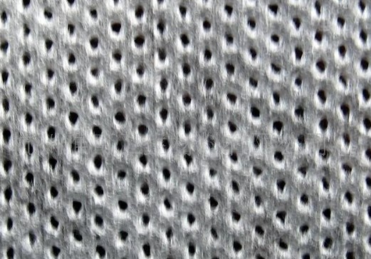 ���ˮ�̟o����