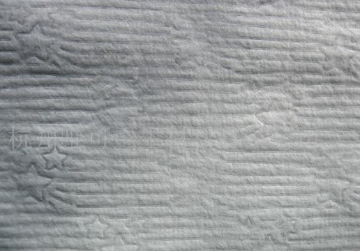 ����ˮ�̲�