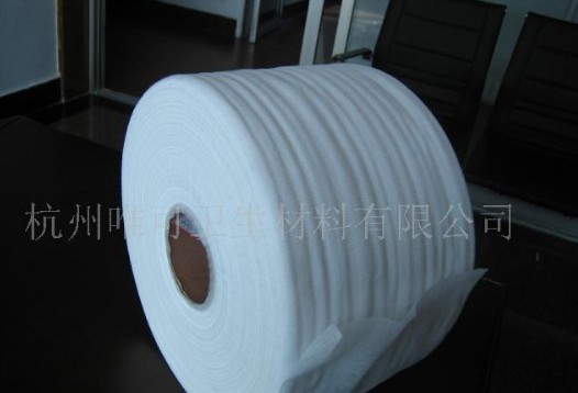 �l(w��i)������