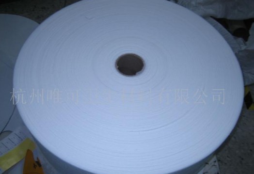 �l(w��i)�����W(w��ng)������