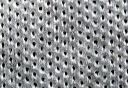 �W(w��ng)��ˮ�̲�