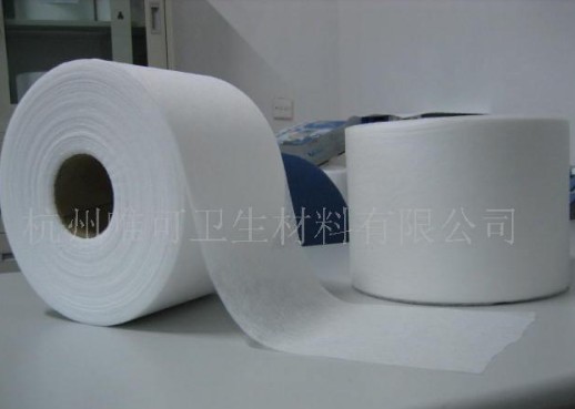 ��܈�o����