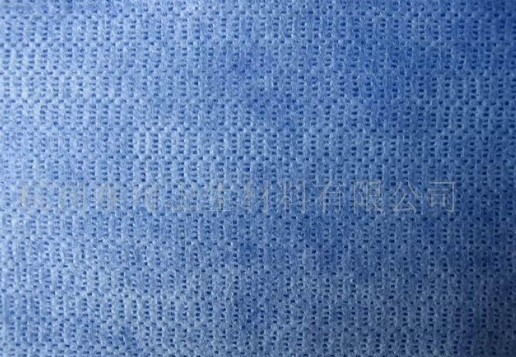 �l(w��i)���W(w��ng)�����ϣ����y���ͣ�