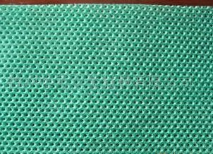 �l(w��i)���W(w��ng)�׌�(d��o)������